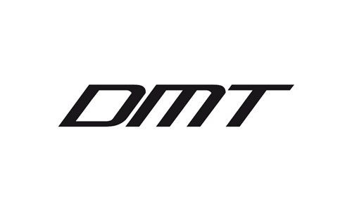 logo-dmt.jpg