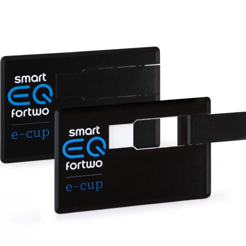 usb-credit-card-smart-eq.jpg