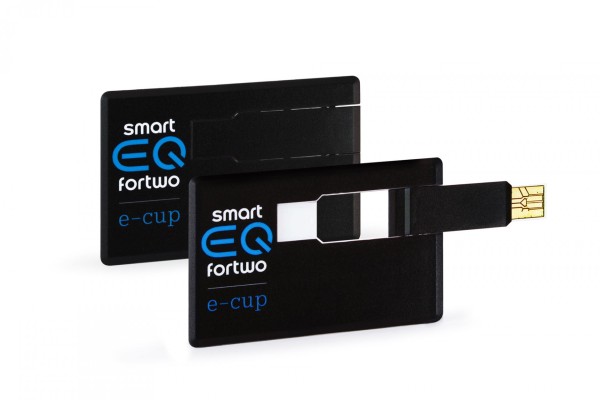 usb-credit-card-smart-eq.jpg