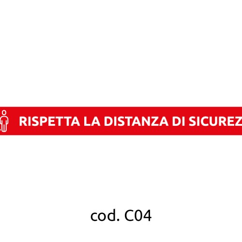 calpestabili-c04.jpg