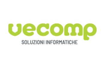vecomp-logo.jpg