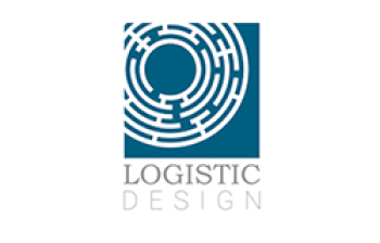 logisticdesign.png
