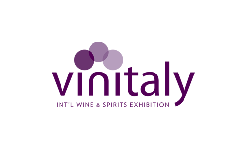 logo-vinitaly.png