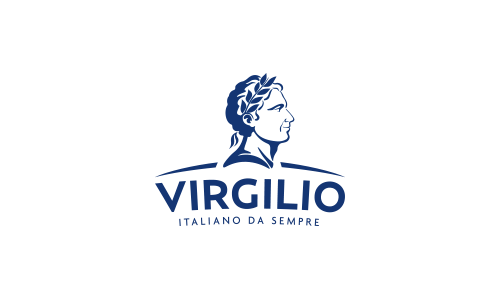 logo-virgilio.png