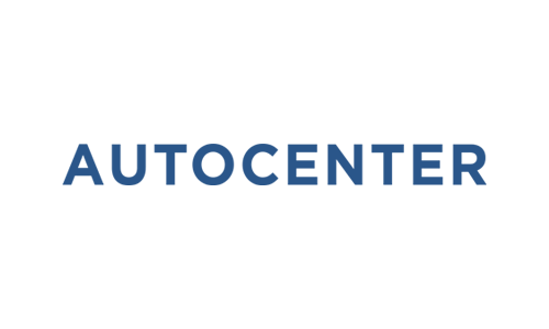 logo-autocenter-new.png