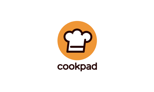 logo-cookpad.png