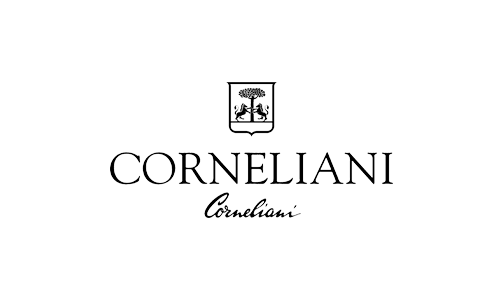 logo-corneliani.png