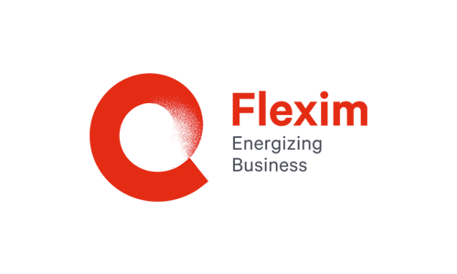 logo-flexim.png