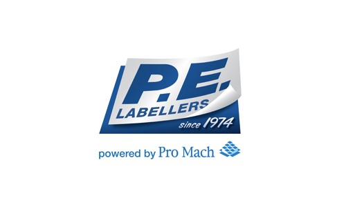 logo-pe-labellers.jpg