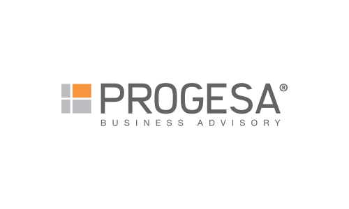 logo-progesa.png