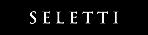 logo-seletti-new.png