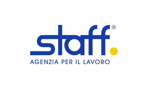 logo-staff.png