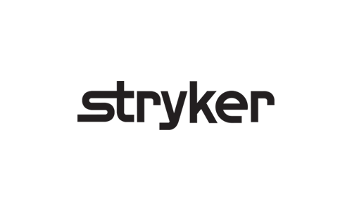 logo-stryker.png